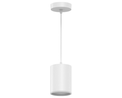 Основное фото Светильник подвесной LED Gauss HD039: Купить в Интернет магазин освещения GCSVET.RU