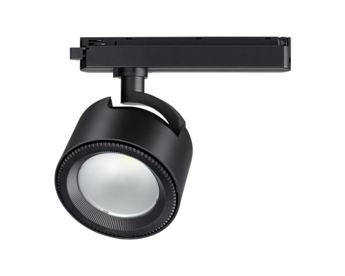 Основное фото Светильник трековый LED NOVOTECH PIRUM 358433: Купить в Интернет магазин освещения GCSVET.RU