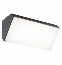 Светильник настенный для улицы Mantra SOLDEN 7070