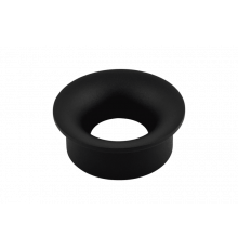Корпус для светильника SWG MINI-COMBO-C-BL 005756