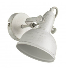 Светильник спот Arte Lamp Martin A5213AP-1WG