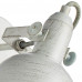 Дополнительное фото Светильник спот Arte Lamp Martin A5213AP-1WG: Купить в Интернет магазин освещения GCSVET.RU