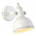 Дополнительное фото Светильник спот Arte Lamp Martin A5213AP-1WG: Купить в Интернет магазин освещения GCSVET.RU