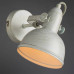 Дополнительное фото Светильник спот Arte Lamp Martin A5213AP-1WG: Купить в Интернет магазин освещения GCSVET.RU