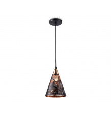 Светильник подвесной Ambrella Light Loft TR8431