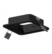 Основание светильника Ambrella Light DIY Spot C7902