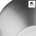 Дополнительное фото Светильник спот Arte Lamp Sfera A5781AP-1SS: Купить в Интернет магазин освещения GCSVET.RU
