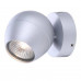 Основное фото Светильник спот Arte Lamp Sfera A5781AP-1SS: Купить в Интернет магазин освещения GCSVET.RU