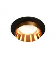 Светильник встраиваемый Ambrella Light Techno Spot XC6513024 (C6513, N6134)