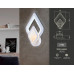 Дополнительное фото Светильник настенный LED Ambrella Light Acrylica FA4289: Купить в Интернет магазин освещения GCSVET.RU