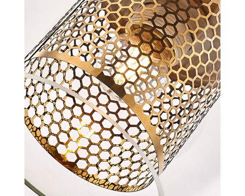 Дополнительное фото Светильник подвесной Arte Lamp Manchester A7620SP-1AB: Купить в Интернет магазин освещения GCSVET.RU