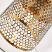 Дополнительное фото Светильник подвесной Arte Lamp Manchester A7620SP-1AB: Купить в Интернет магазин освещения GCSVET.RU