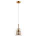 Основное фото Светильник подвесной Arte Lamp Manchester A7620SP-1AB: Купить в Интернет магазин освещения GCSVET.RU