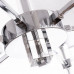 Дополнительное фото Люстра подвесная Arte Lamp North A5896LM-6CC: Купить в Интернет магазин освещения GCSVET.RU