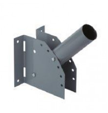 Кронштейн Gauss 903265101