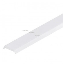 Экран Arlight 013292