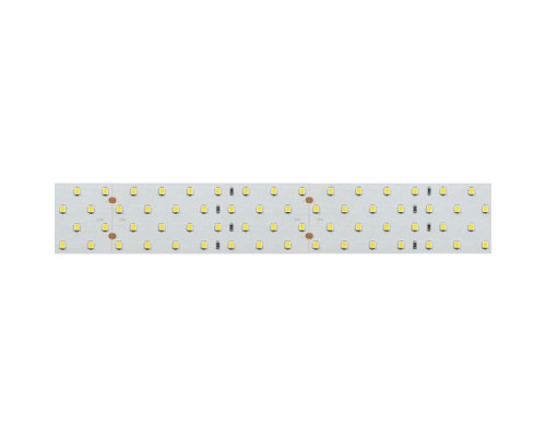 Дополнительное фото Лента светодиодная Arlight Rt-a280-36mm 2835 019086(2): Купить в Интернет магазин освещения GCSVET.RU