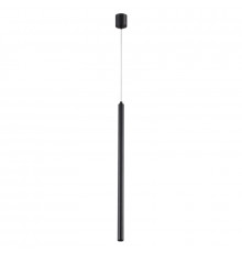 Светильник подвесной Odeon Light Fiano 4373/3L