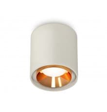 Светильник потолочный Ambrella Light Techno Spot XS7724004 (C7724, N7034)