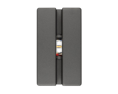 Дополнительное фото Светильник для подсветки лестниц Arlight Stripe 029972: Купить в Интернет магазин освещения GCSVET.RU