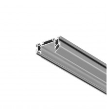 Профиль Maytoni Technical Accessories for tracks TRA001MP-112S