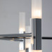 Дополнительное фото Люстра потолочная Arte Lamp Ramona A7410PL-24CC: Купить в Интернет магазин освещения GCSVET.RU