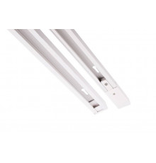 Шинопровод Arte Lamp Track Accessories A510033