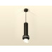 Дополнительное фото Светильник подвесной Ambrella Light Techno Spot XP11020012 (A2302, C6356, A2010, C1102, N7175): Купить в Интернет магазин освещения GCSVET.RU