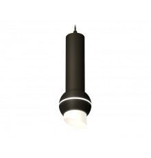 Светильник подвесной Ambrella Light Techno Spot XP11020012 (A2302, C6356, A2010, C1102, N7175)