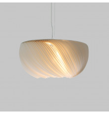 Люстра подвесная ImperiumLoft Moonjelly Corona 102165-26
