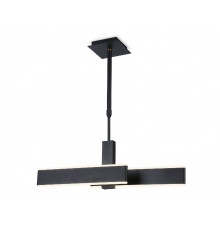 Светильник подвесной Ambrella Light Acrylica Original FA6667