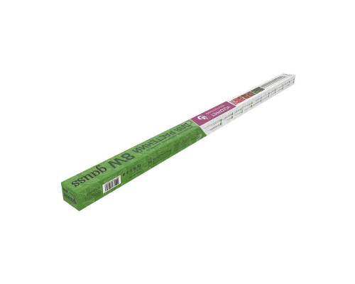 Дополнительное фото Светильник настенный LED Gauss Fito 130411908: Купить в Интернет магазин освещения GCSVET.RU