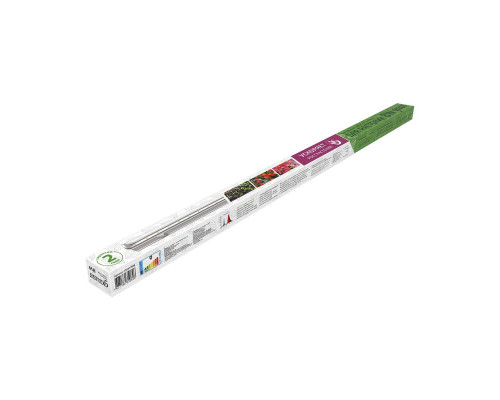 Дополнительное фото Светильник настенный LED Gauss Fito 130411908: Купить в Интернет магазин освещения GCSVET.RU