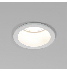 Встраиваемый светильник Elektrostandard Moll 4690389199370 a064241
