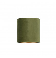 Плафон для светильника Nowodvorski Petit A 8334