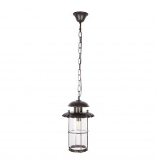 Подвес уличный Loft IT Palermo 100015P