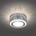 Дополнительное фото Светильник встраиваемый Gauss Backlight BL086: Купить в Интернет магазин освещения GCSVET.RU