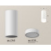 Дополнительное фото Светильник потолочный Ambrella Light Techno Spot XS7442012 (C7442, N7120): Купить в Интернет магазин освещения GCSVET.RU