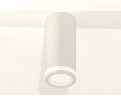 Дополнительное фото Светильник потолочный Ambrella Light Techno Spot XS7442012 (C7442, N7120): Купить в Интернет магазин освещения GCSVET.RU