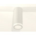 Дополнительное фото Светильник потолочный Ambrella Light Techno Spot XS7442012 (C7442, N7120): Купить в Интернет магазин освещения GCSVET.RU