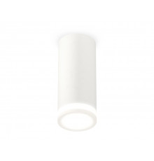 Светильник потолочный Ambrella Light Techno Spot XS7442012 (C7442, N7120)