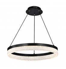 Светильник подвесной Lightstar Rotonda 736167