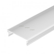 Экран Arlight SL-LINIA55-FANTOM 027294