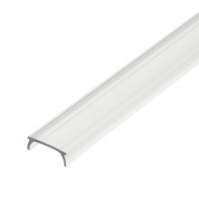 Рассеиватель (UL-00004053) Uniel UFE-R11 Clear 200 Polybag