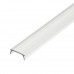 Основное фото Рассеиватель (UL-00004053) Uniel UFE-R11 Clear 200 Polybag: Купить в Интернет магазин освещения GCSVET.RU