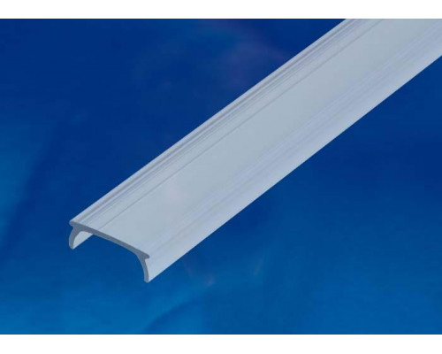 Дополнительное фото Рассеиватель (UL-00004053) Uniel UFE-R11 Clear 200 Polybag: Купить в Интернет магазин освещения GCSVET.RU