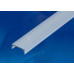 Дополнительное фото Рассеиватель (UL-00004053) Uniel UFE-R11 Clear 200 Polybag: Купить в Интернет магазин освещения GCSVET.RU