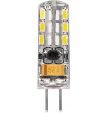 Светодиодная лампочка Feron LB-420 25448
