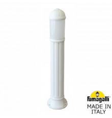 Светильник ландшафтный Fumagalli Sauro D15.555.000.WYF1R