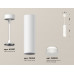 Дополнительное фото Светильник подвесной Ambrella Light Techno Spot XP6355002 (A2301, C6355, N6228): Купить в Интернет магазин освещения GCSVET.RU
